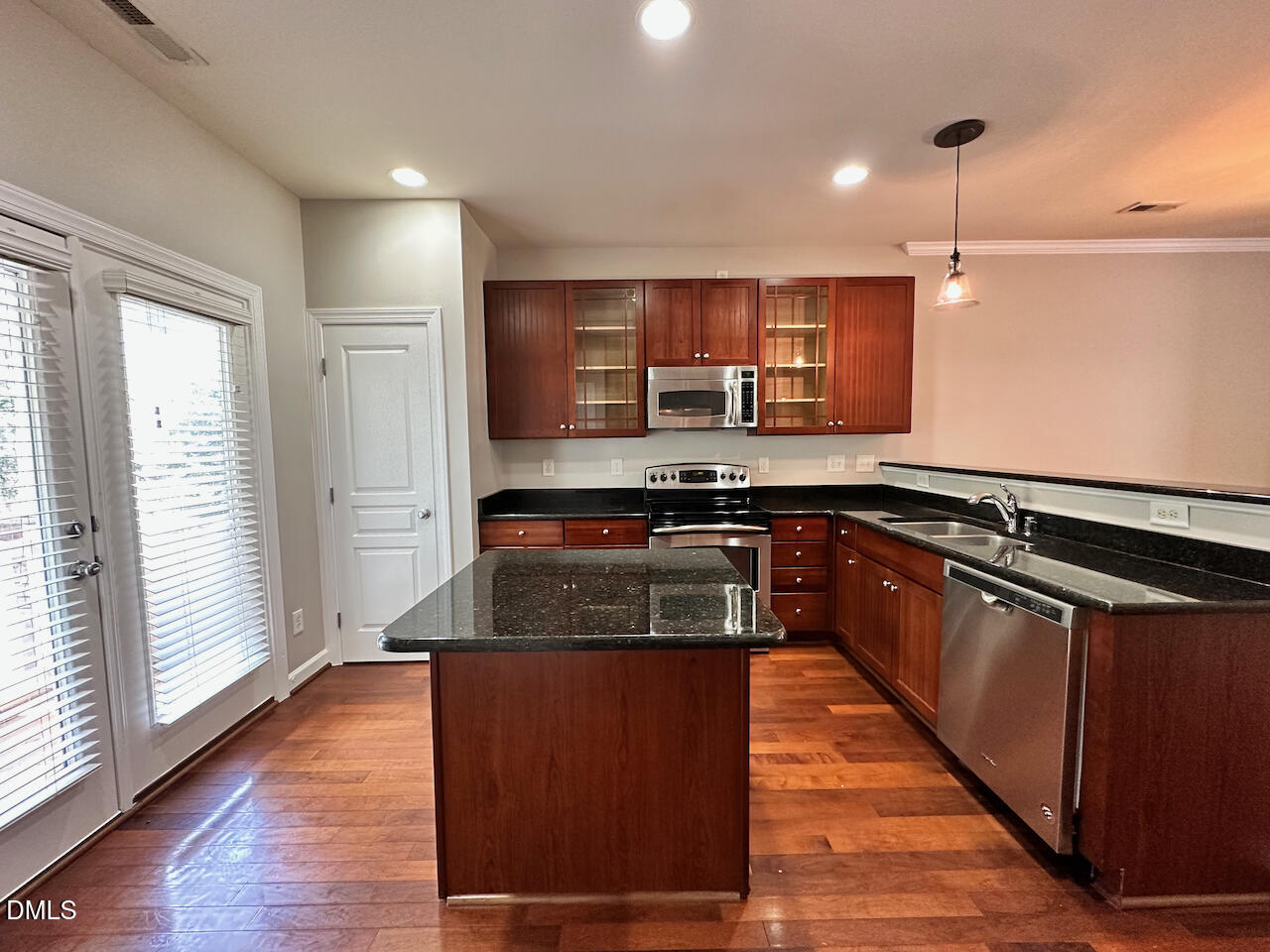 8045 Sycamore Hill Lane