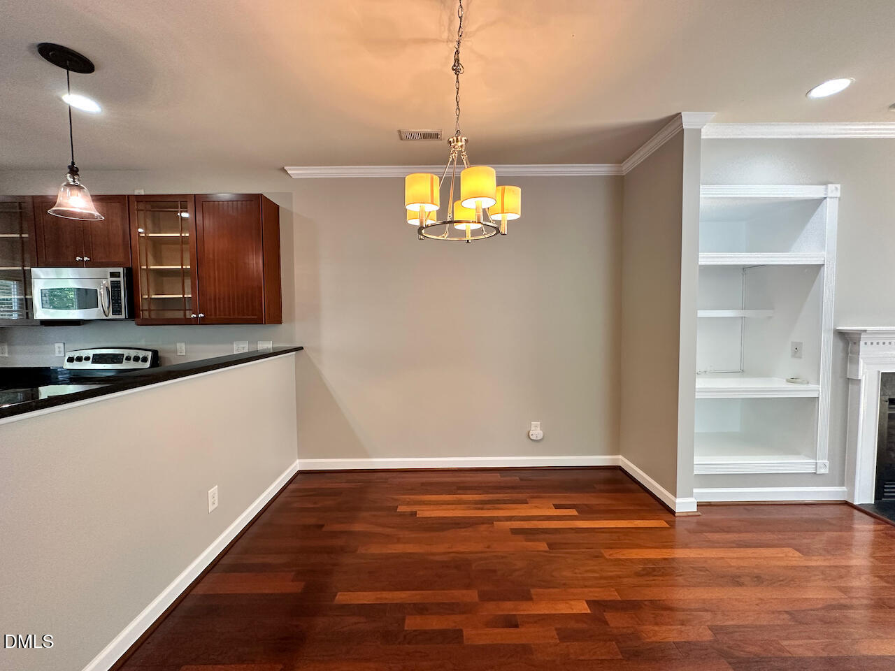 8045 Sycamore Hill Lane