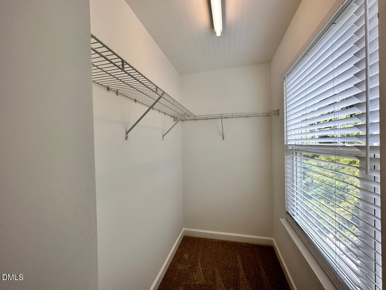 8045 Sycamore Hill Lane