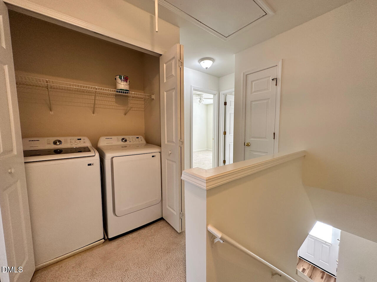 5105 Obion Court