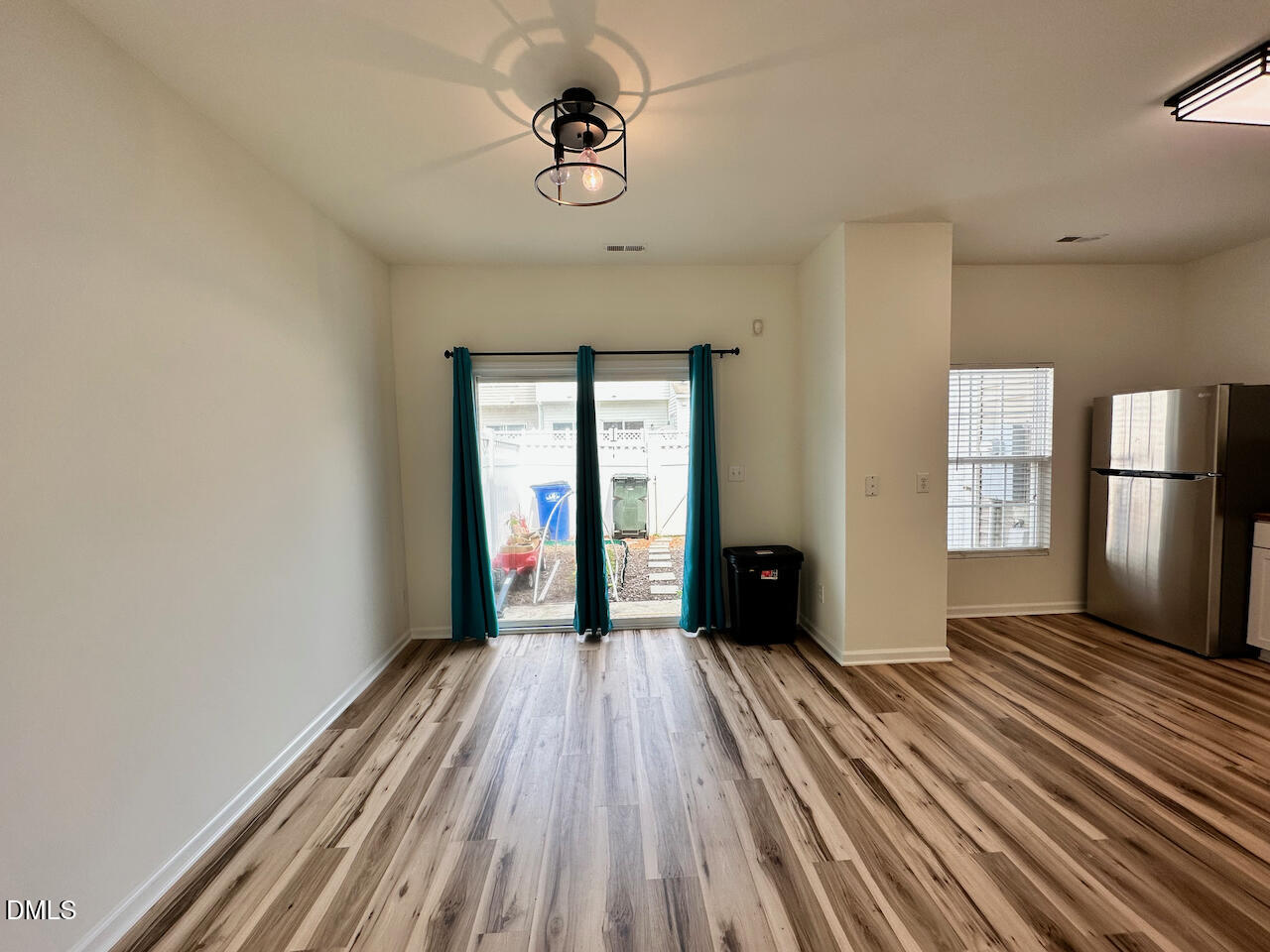 5105 Obion Court