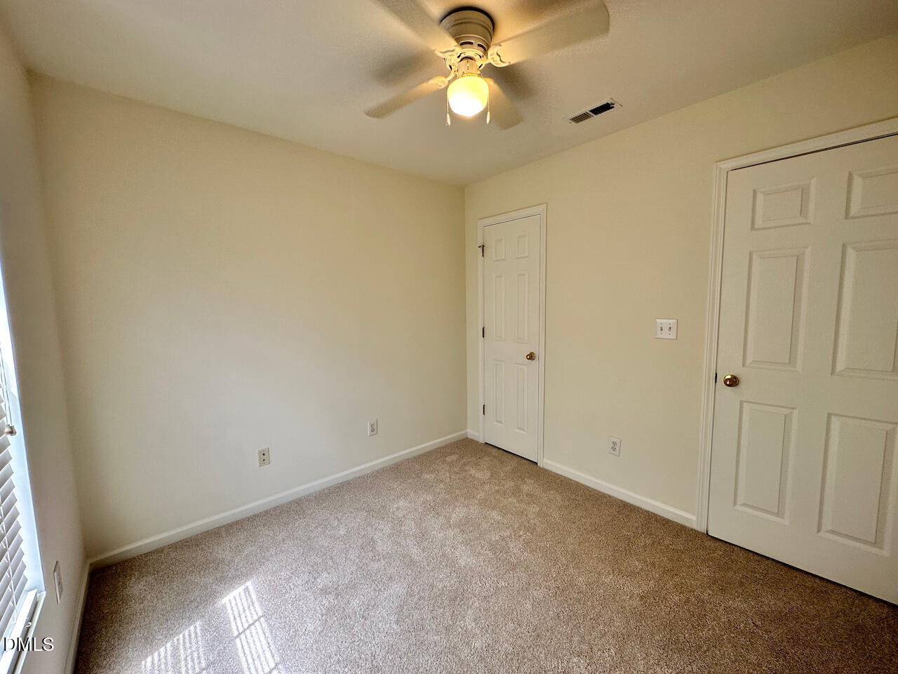 5105 Obion Court
