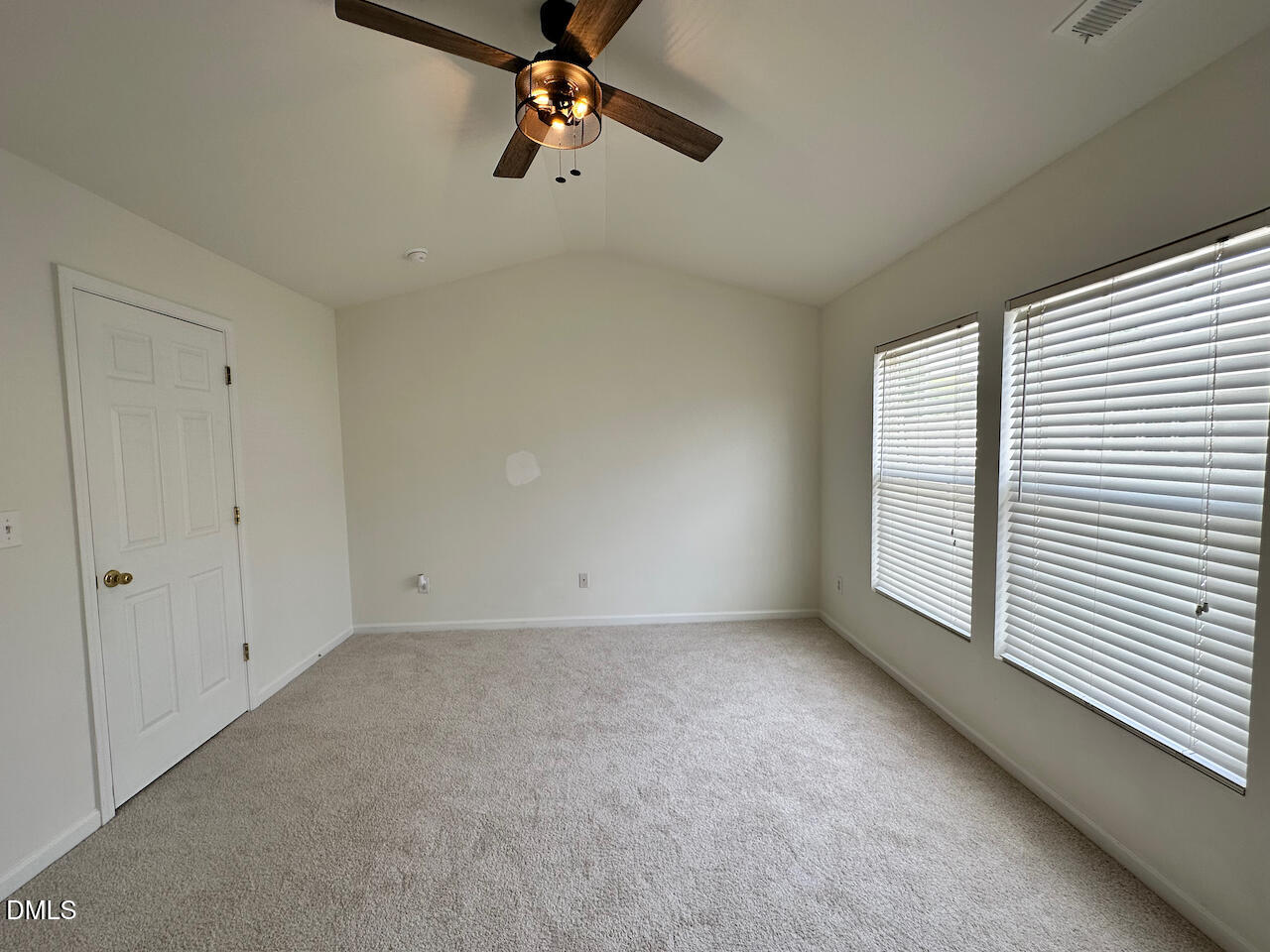 5105 Obion Court