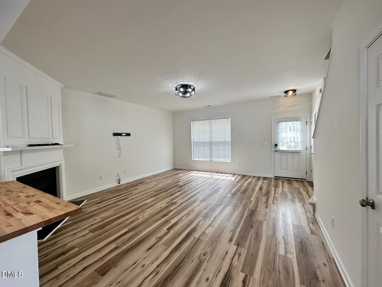 5105 Obion Court