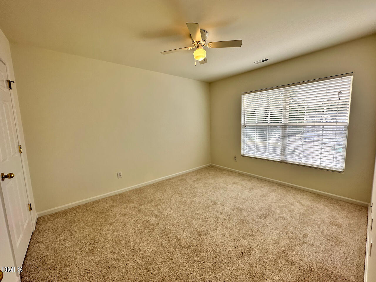 5105 Obion Court