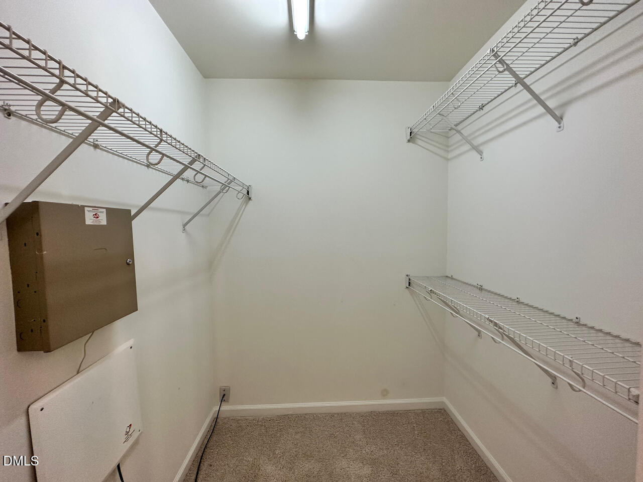 5105 Obion Court