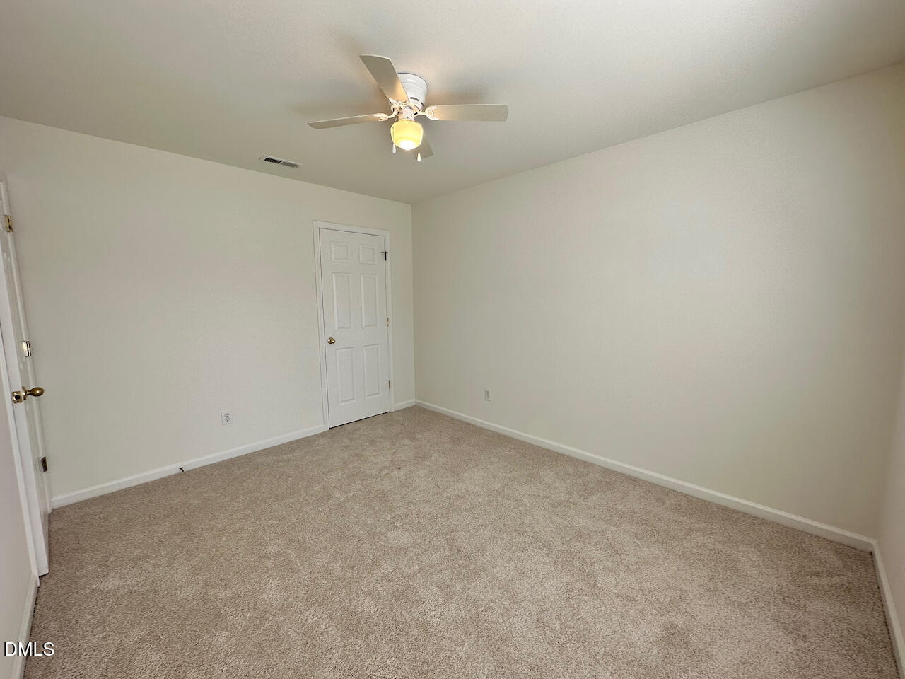 5105 Obion Court