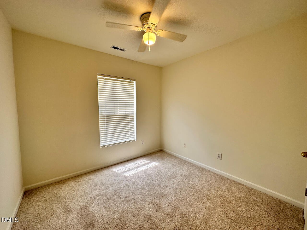 5105 Obion Court