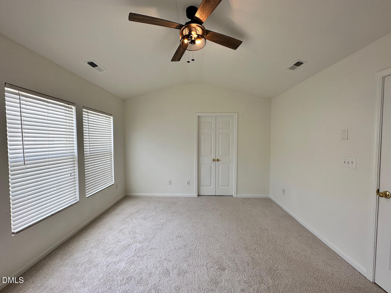 5105 Obion Court