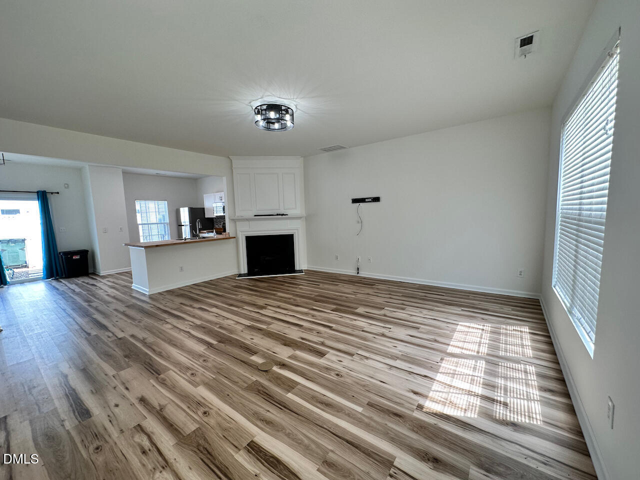 5105 Obion Court