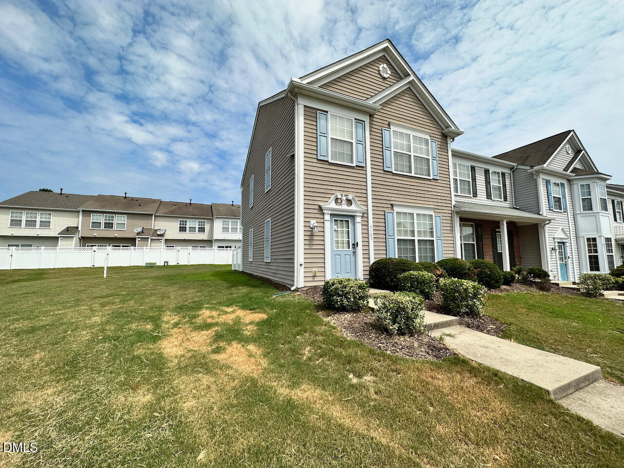 5105 Obion Court