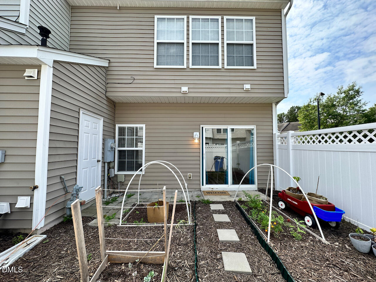 5105 Obion Court