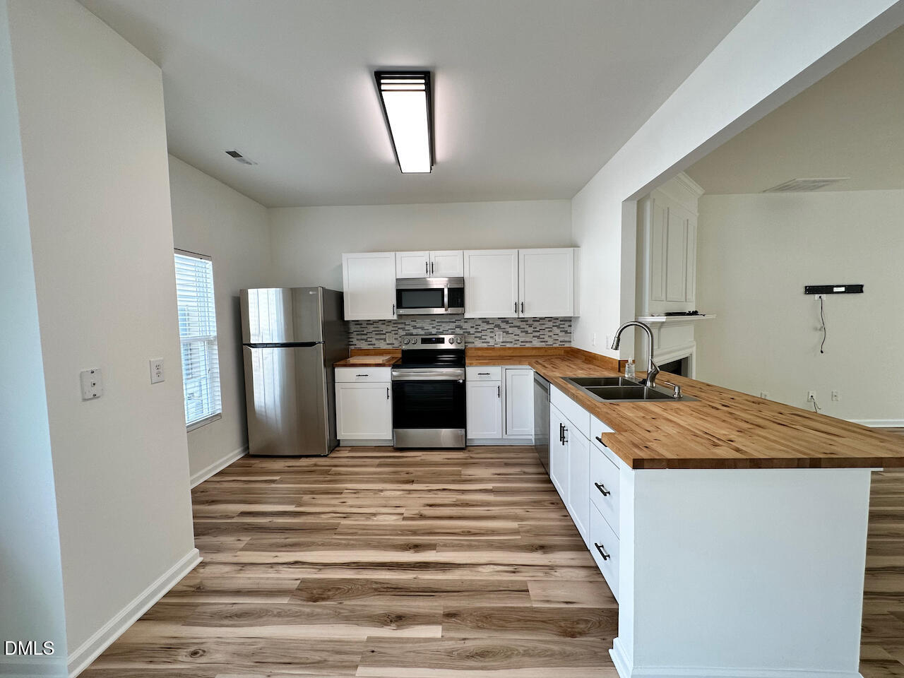 5105 Obion Court