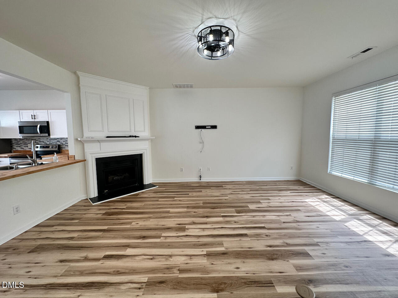 5105 Obion Court