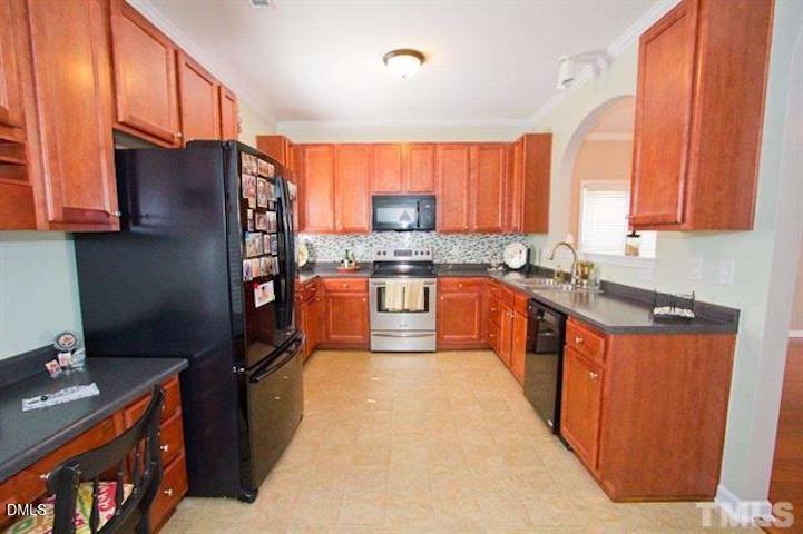 1036 Mica Lamp Court