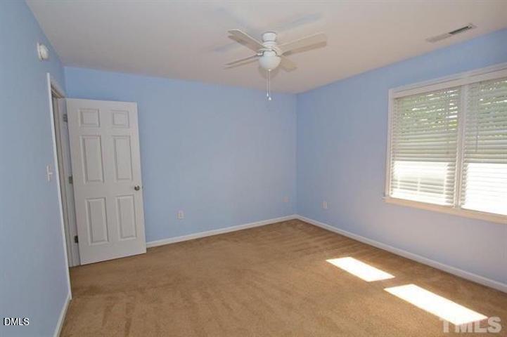 1036 Mica Lamp Court