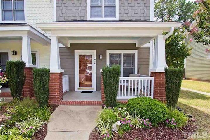1036 Mica Lamp Court