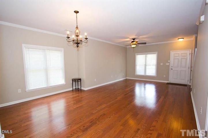 1036 Mica Lamp Court