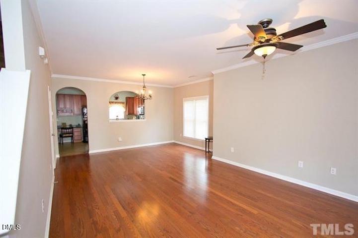 1036 Mica Lamp Court