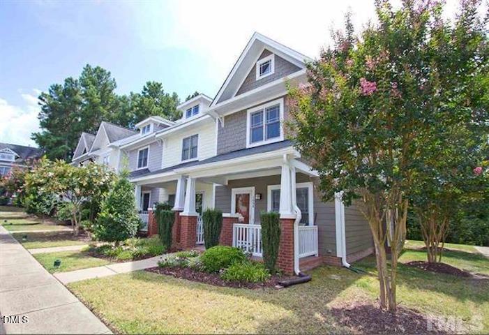 1036 Mica Lamp Court