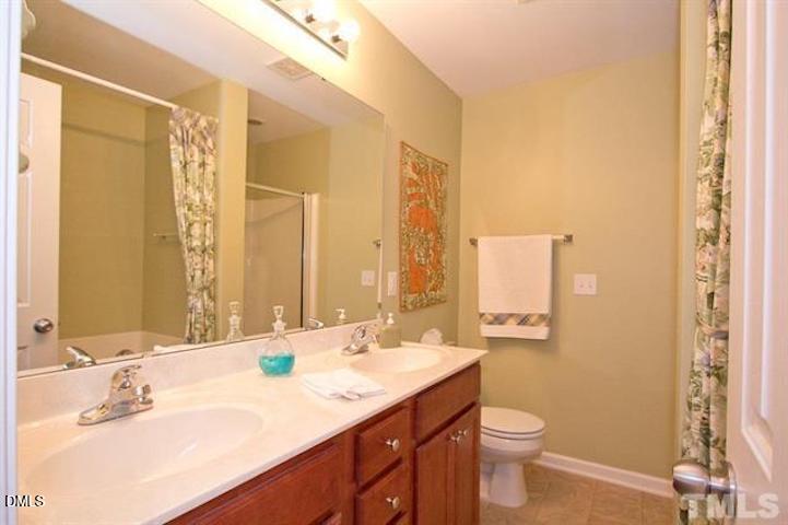 1036 Mica Lamp Court