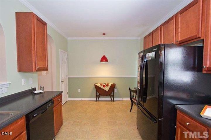 1036 Mica Lamp Court