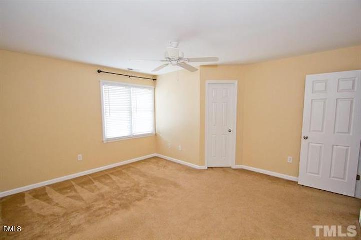 1036 Mica Lamp Court