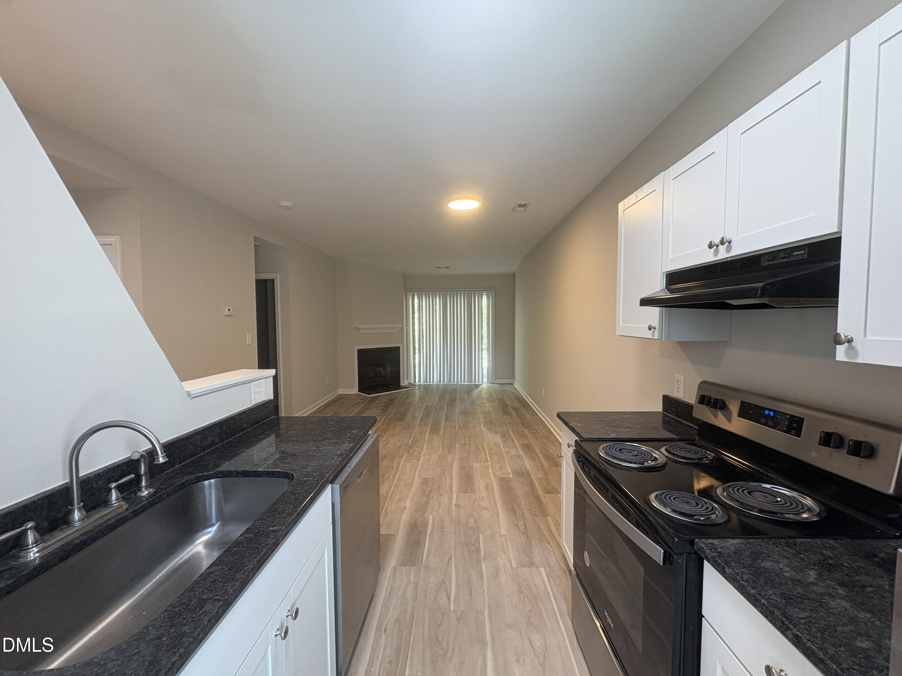 1901 Tischer Road Apt B