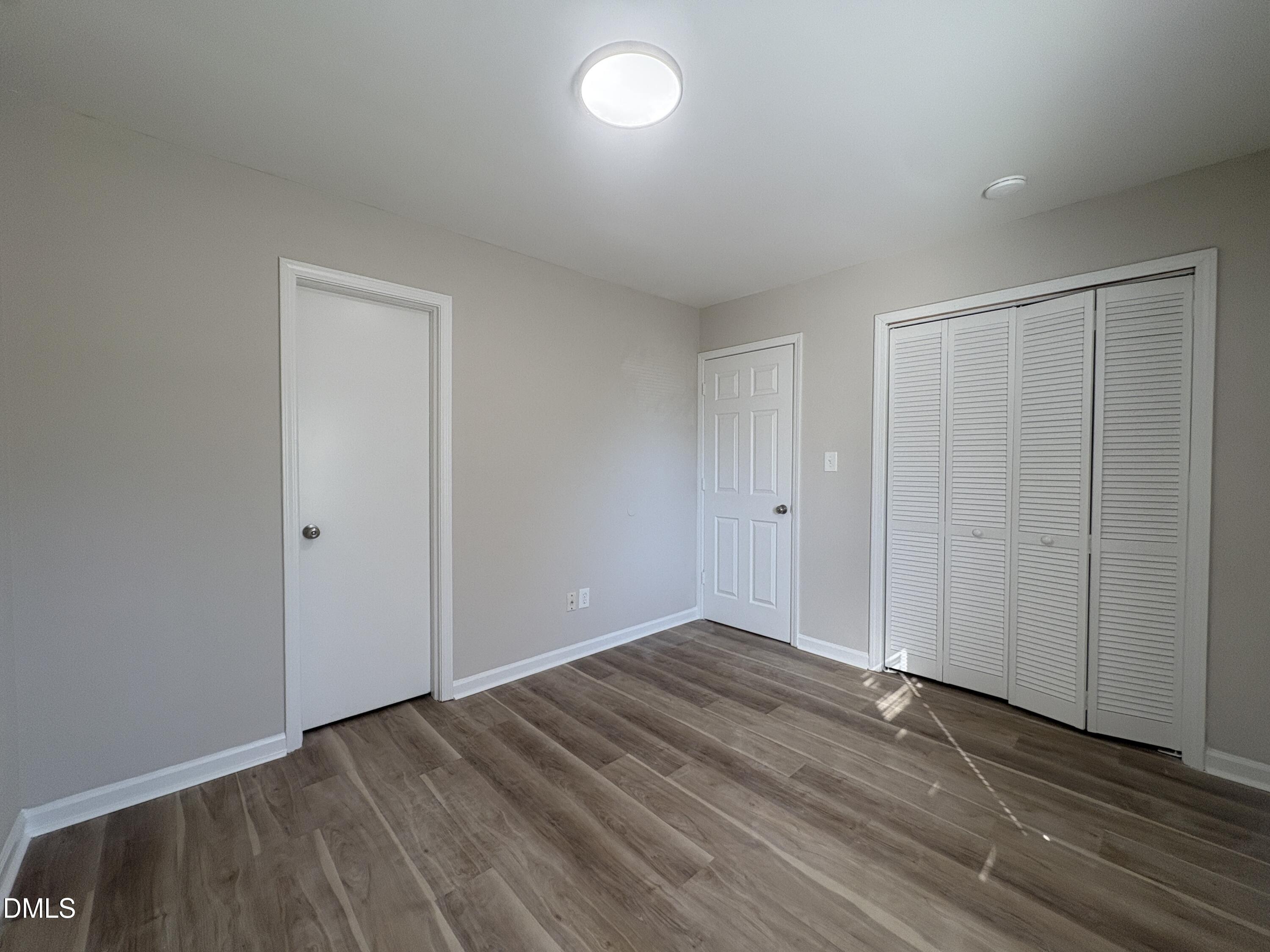 1901 Tischer Road Apt B