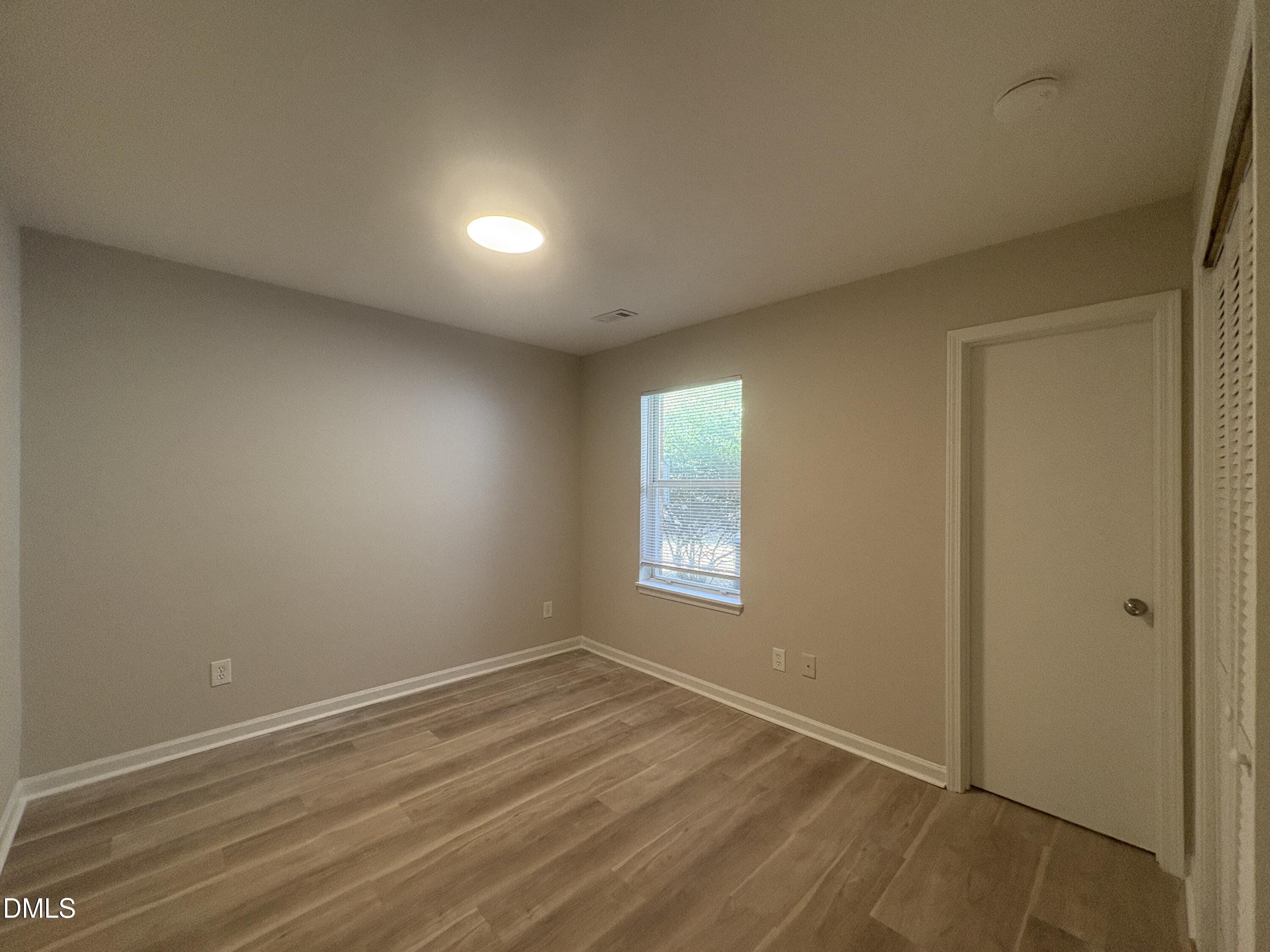 1901 Tischer Road Apt B