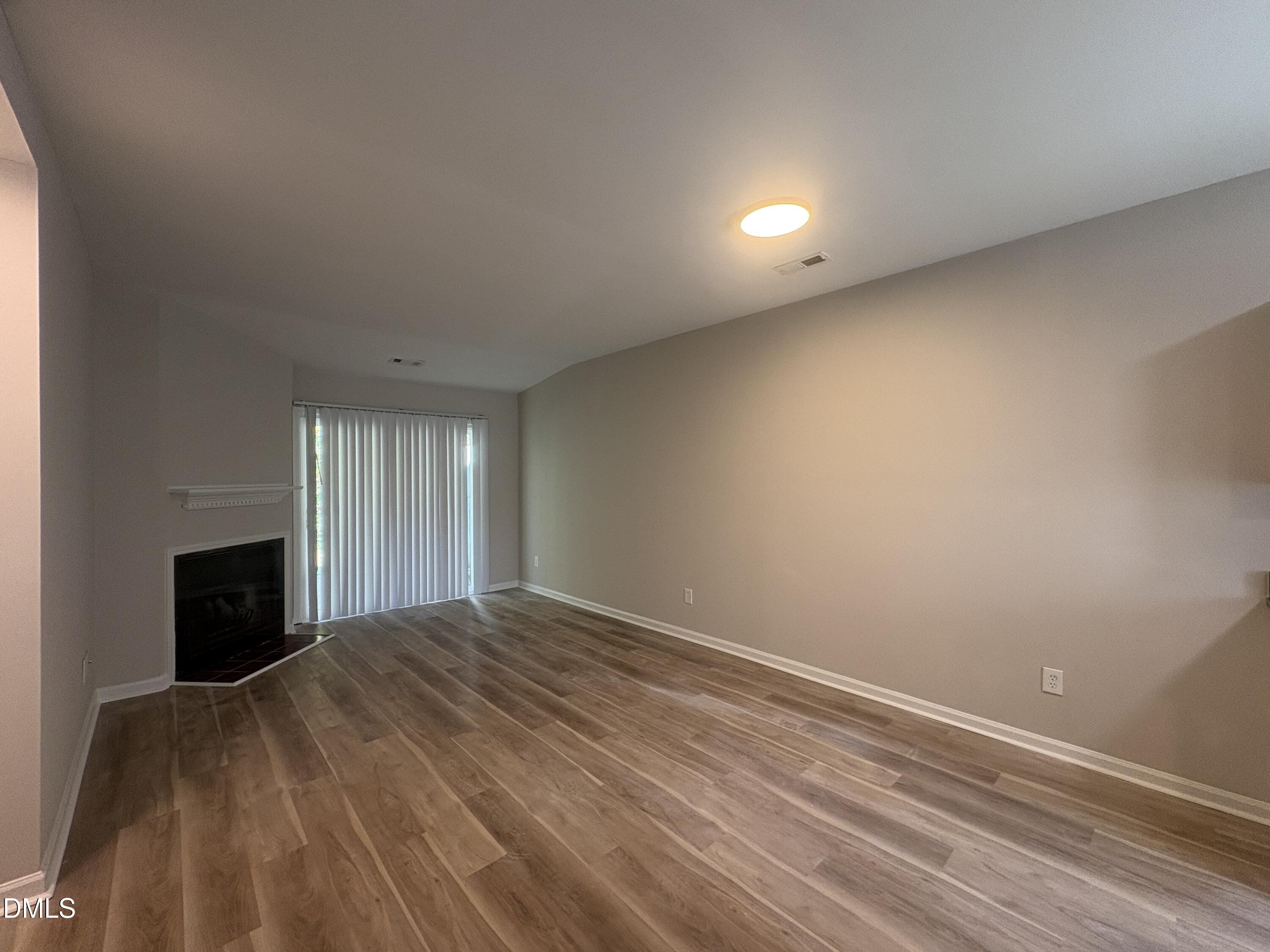 1901 Tischer Road Apt B