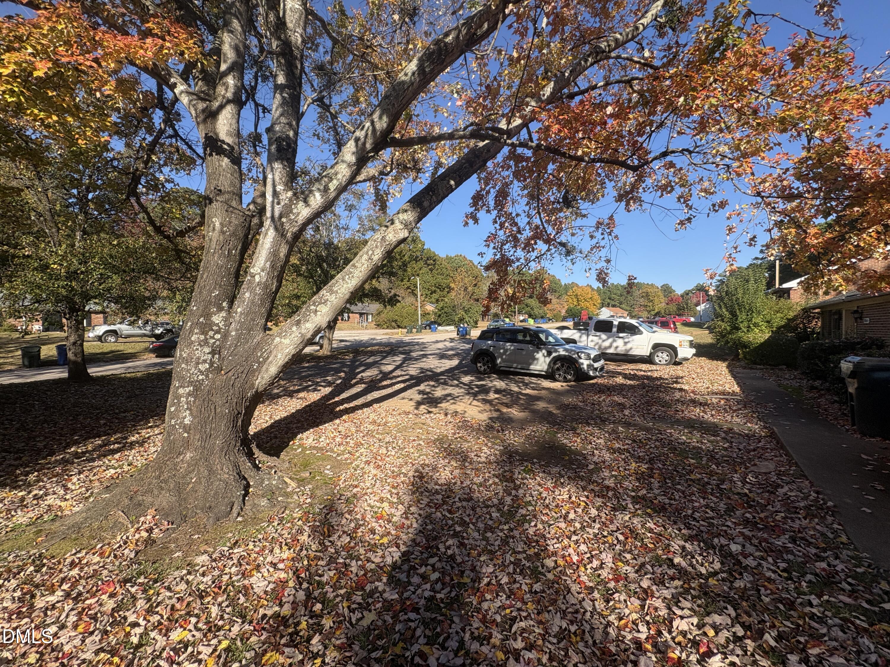 1901 Tischer Road Apt B