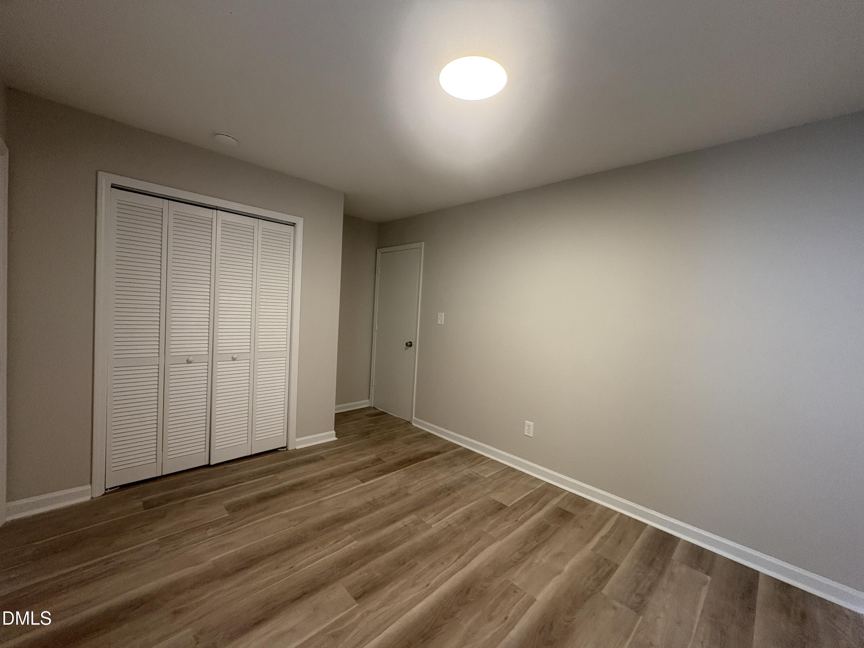 1901 Tischer Road Apt B