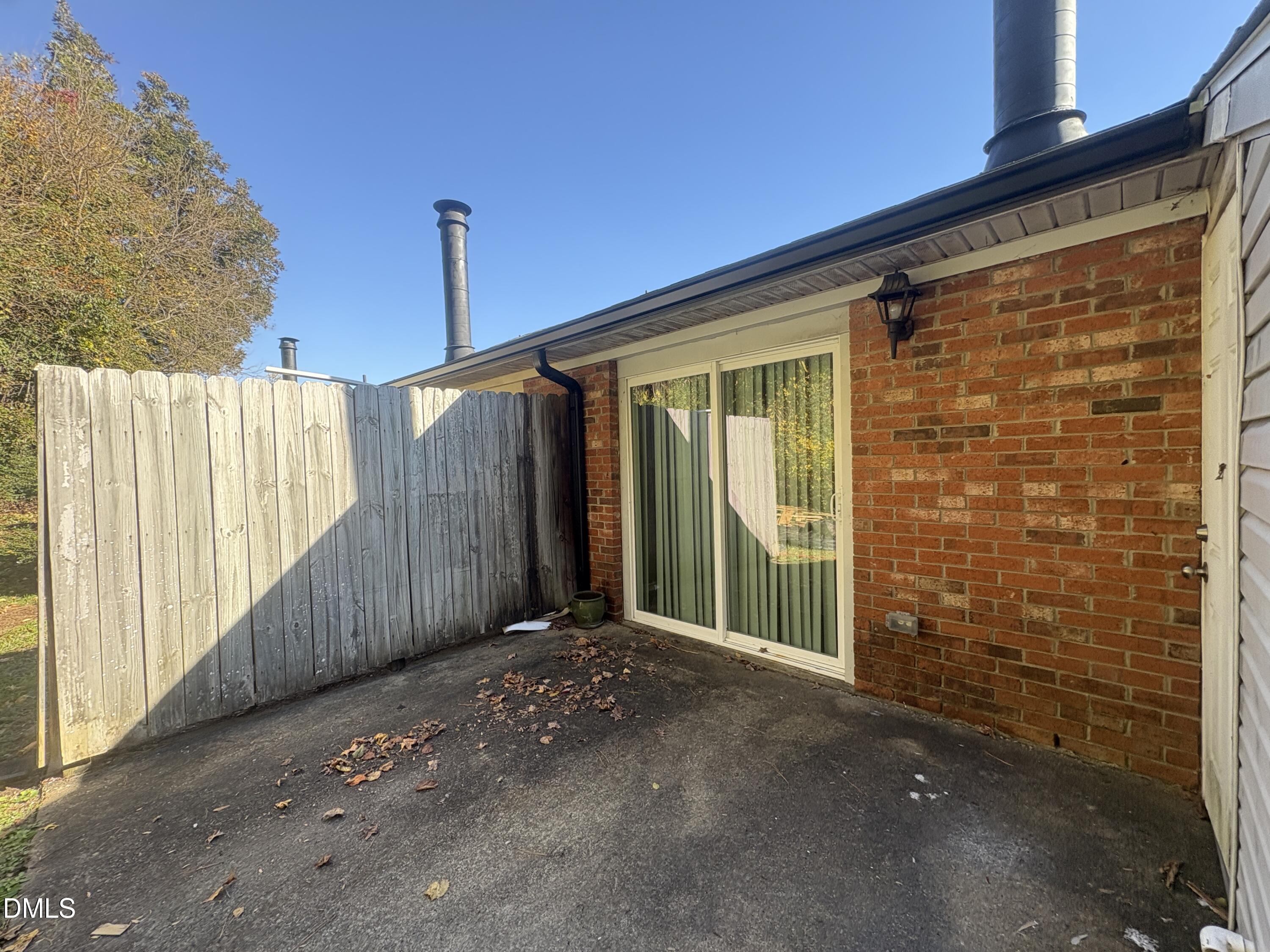 1901 Tischer Road Apt B