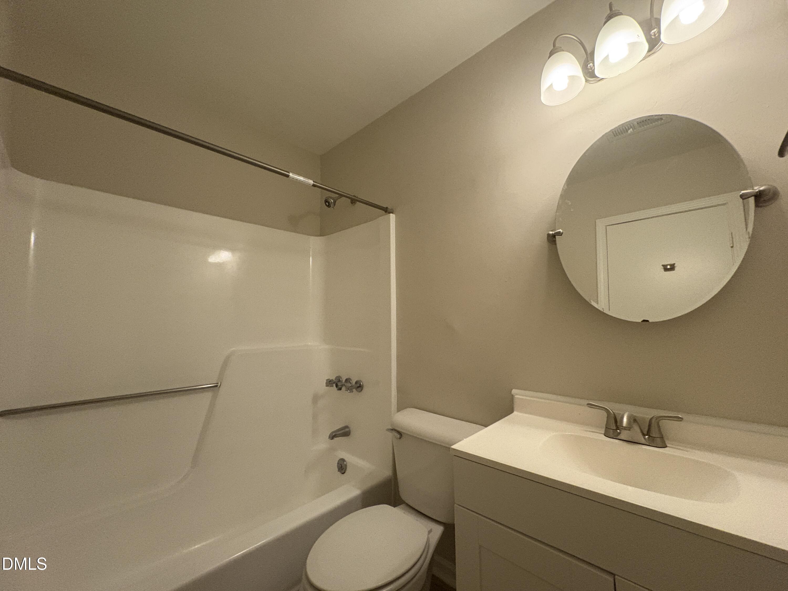 1901 Tischer Road Apt B