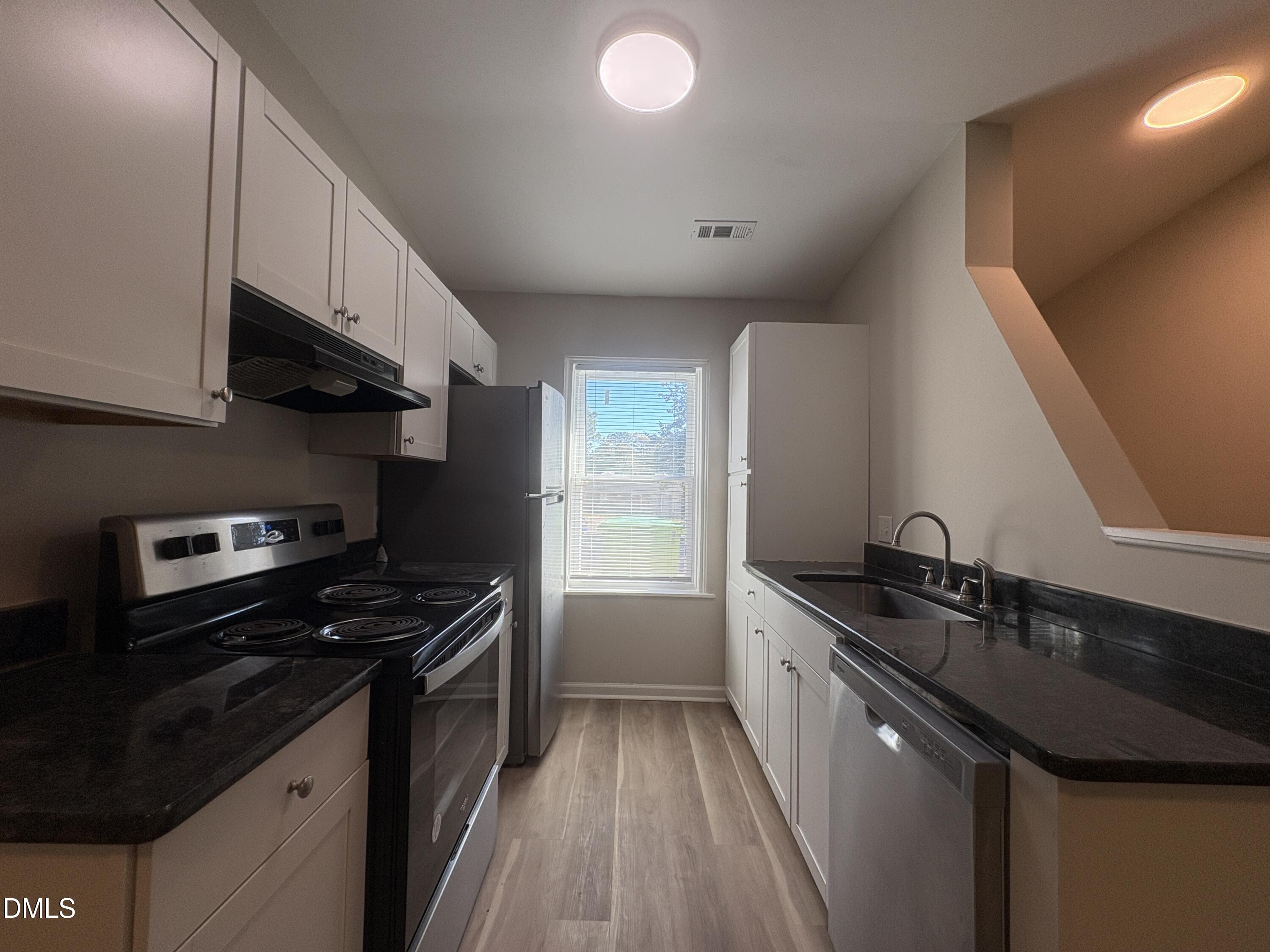 1901 Tischer Road Apt B