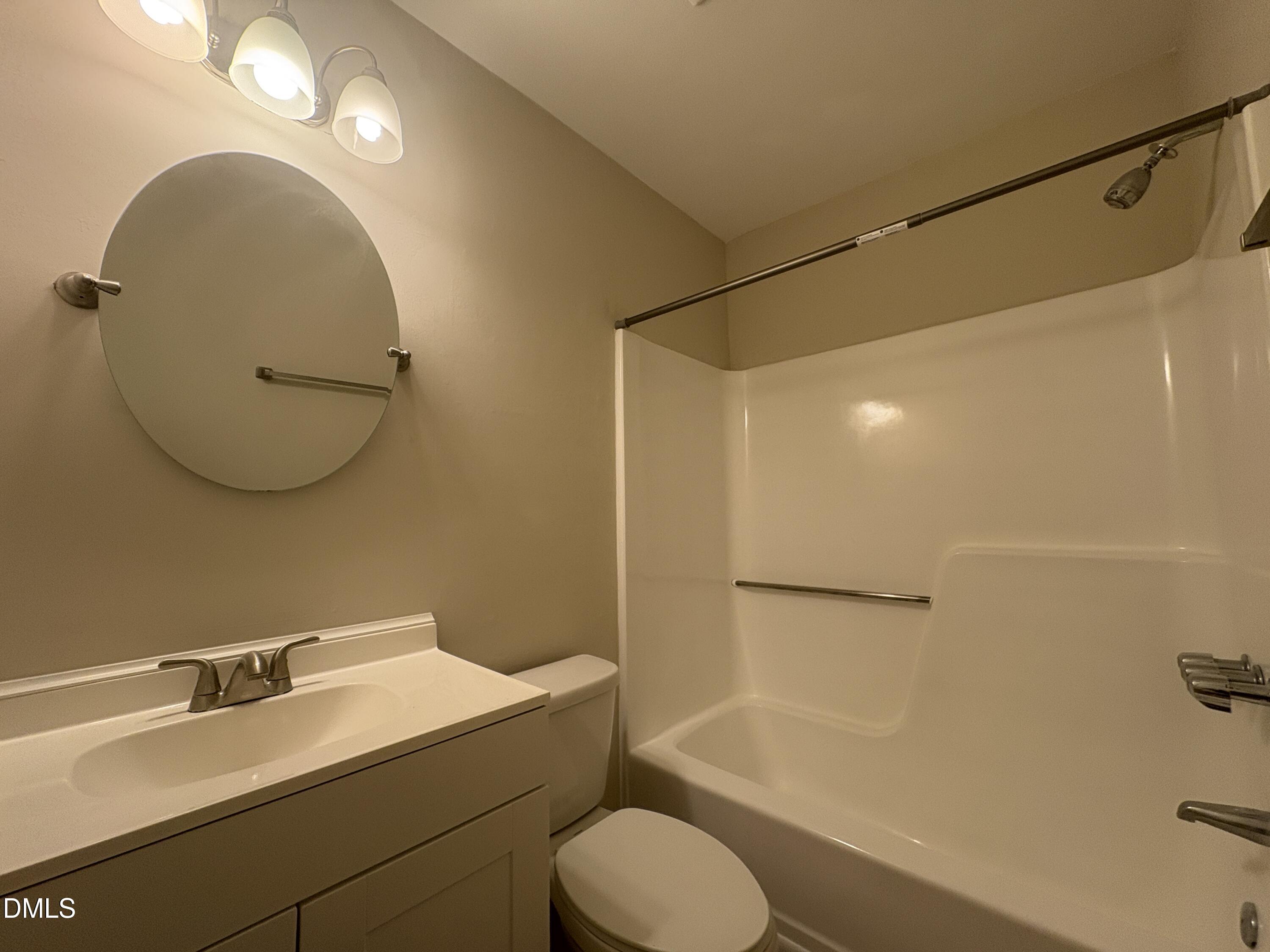 1901 Tischer Road Apt B