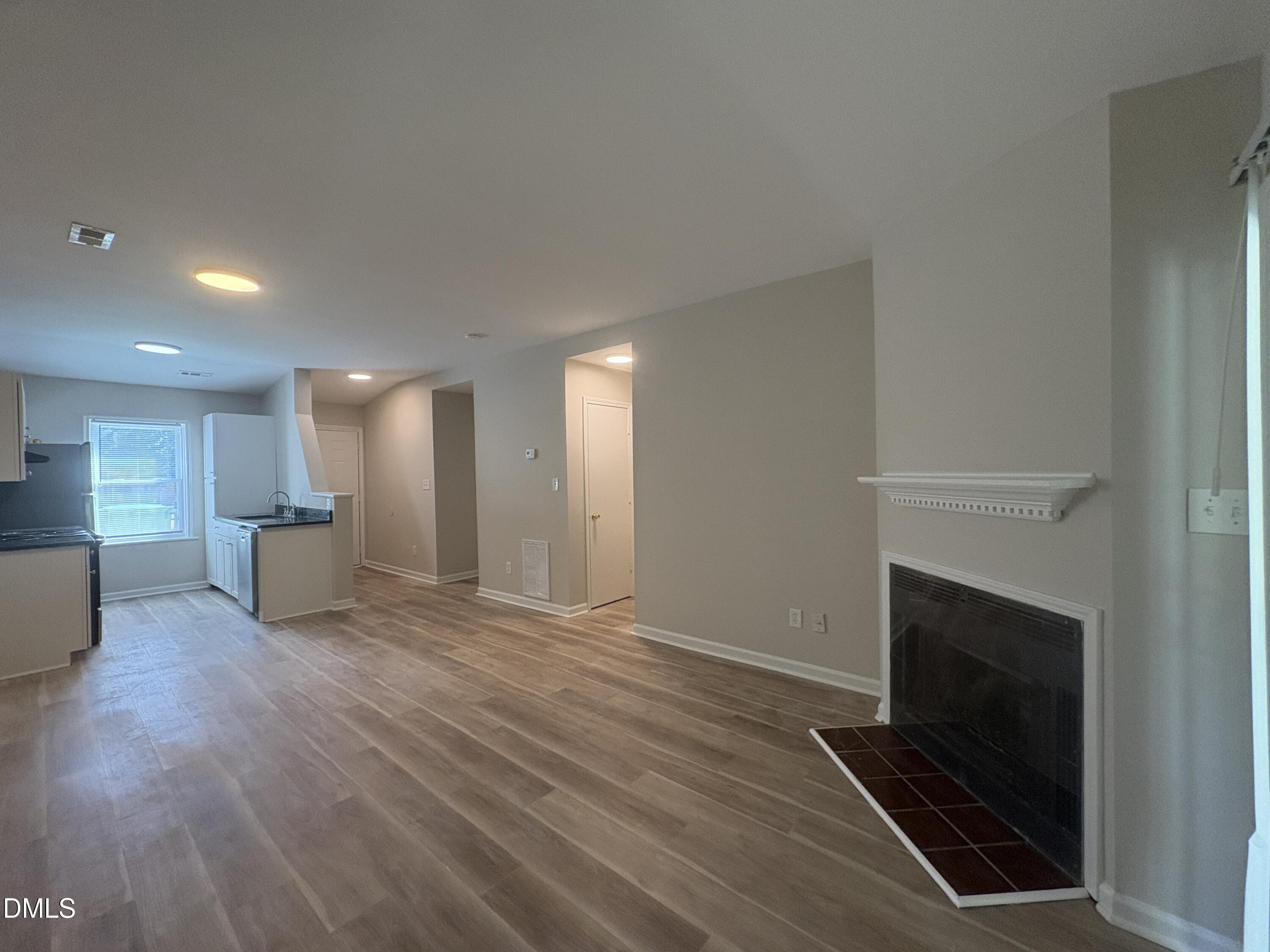 1901 Tischer Road Apt B