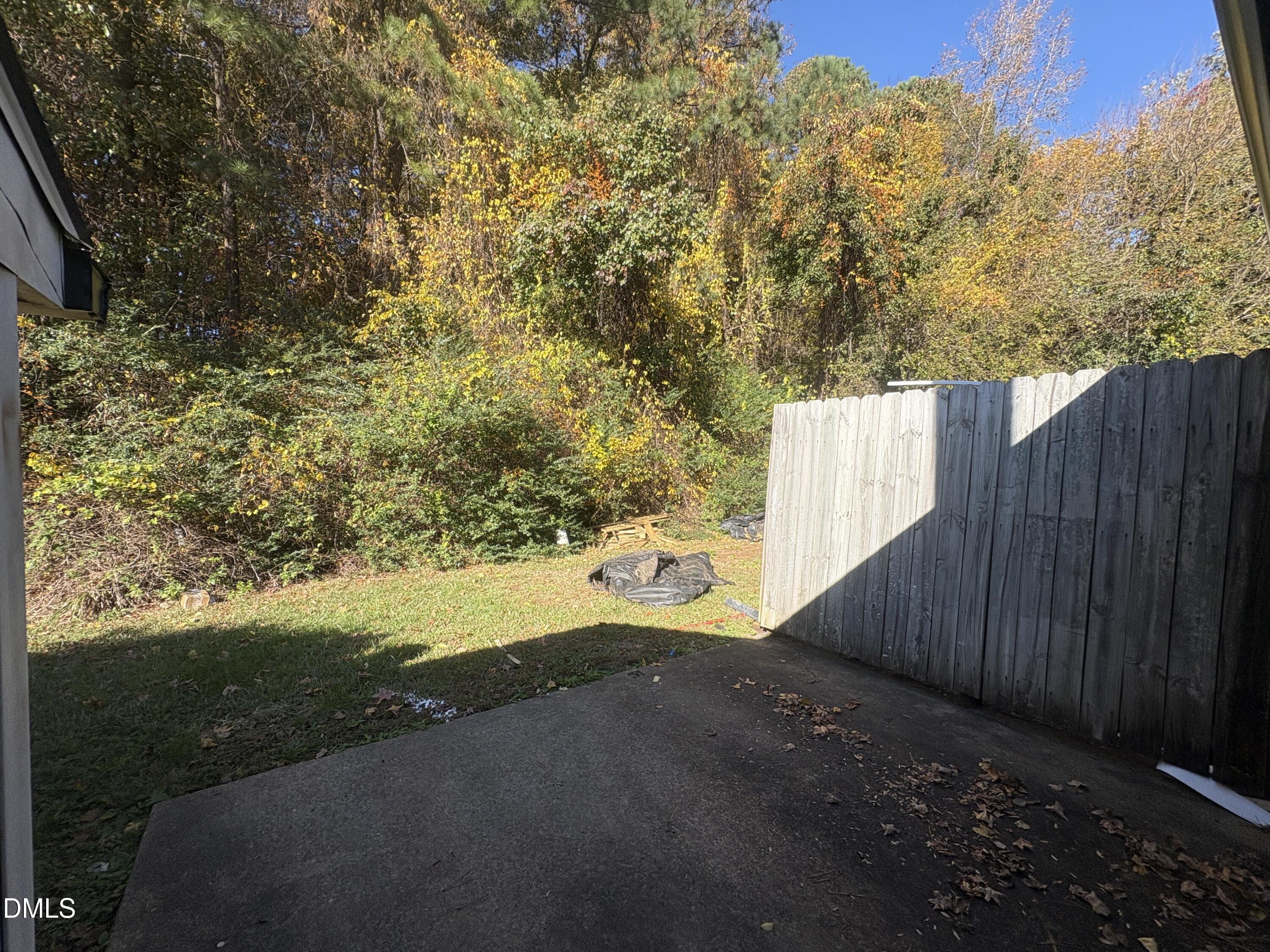 1901 Tischer Road Apt B