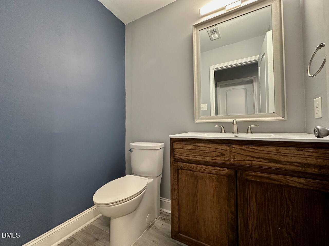 4236 Lake Ridge Drive