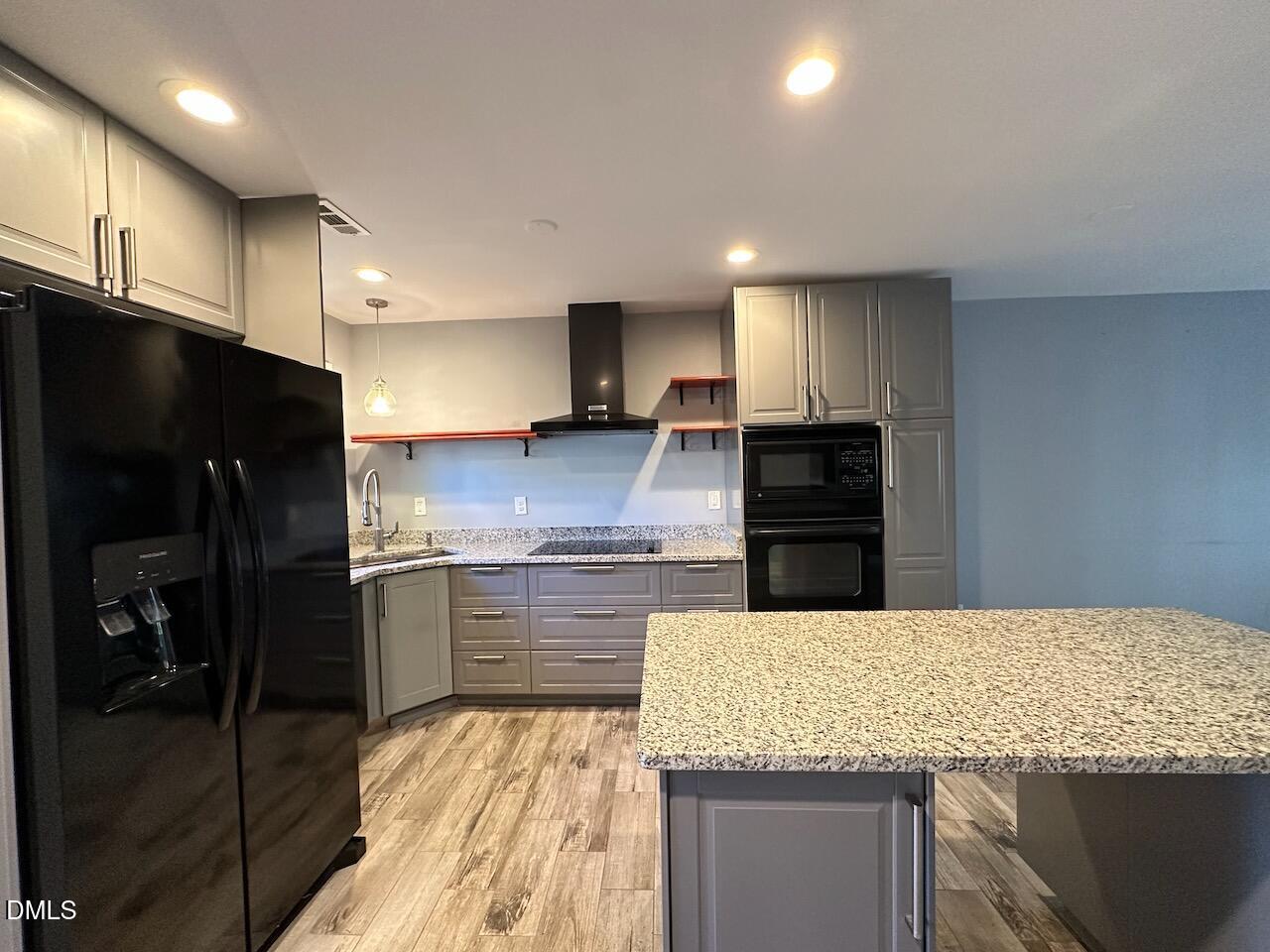 4236 Lake Ridge Drive