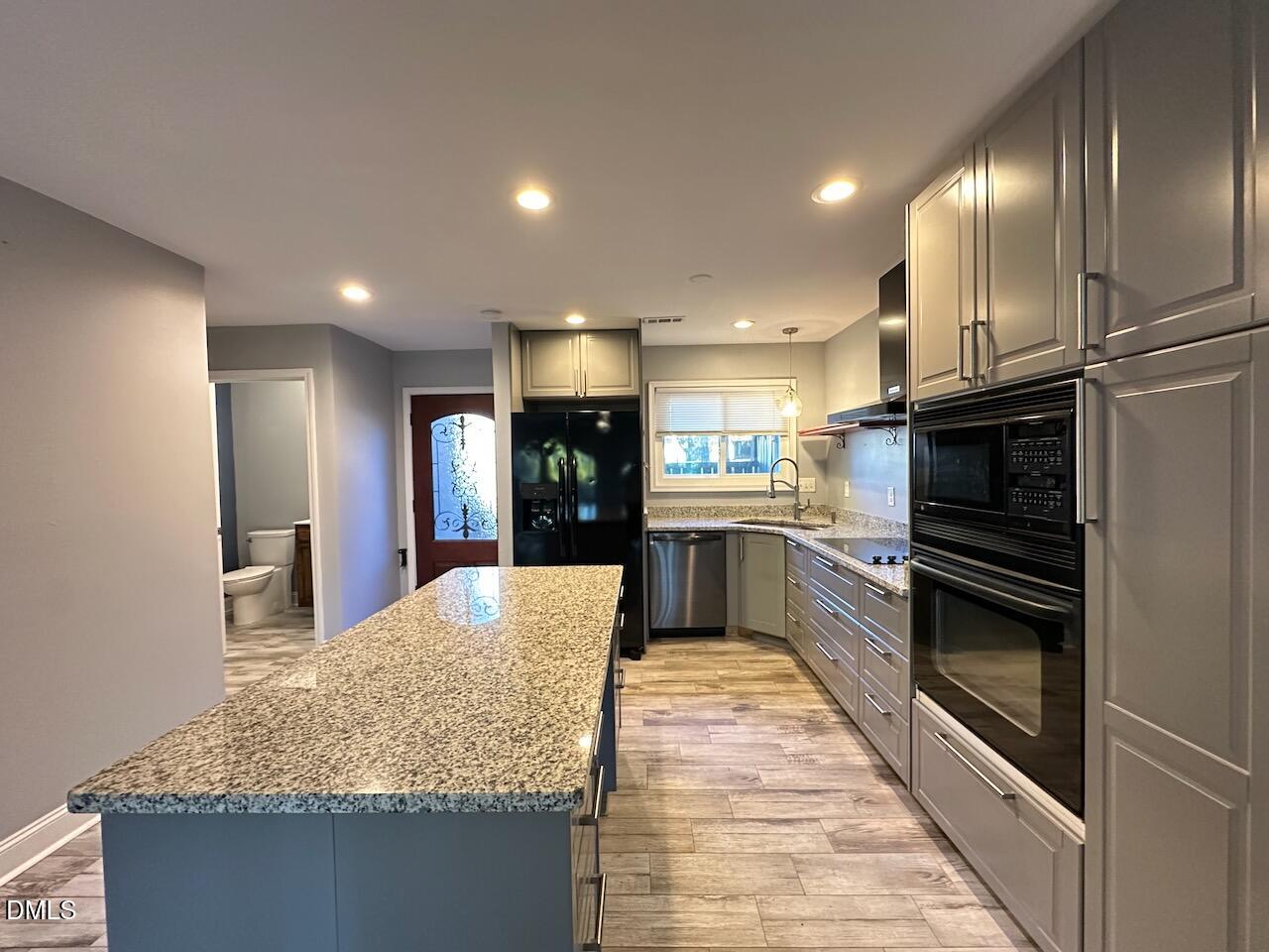 4236 Lake Ridge Drive