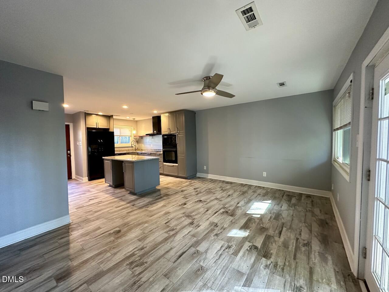 4236 Lake Ridge Drive