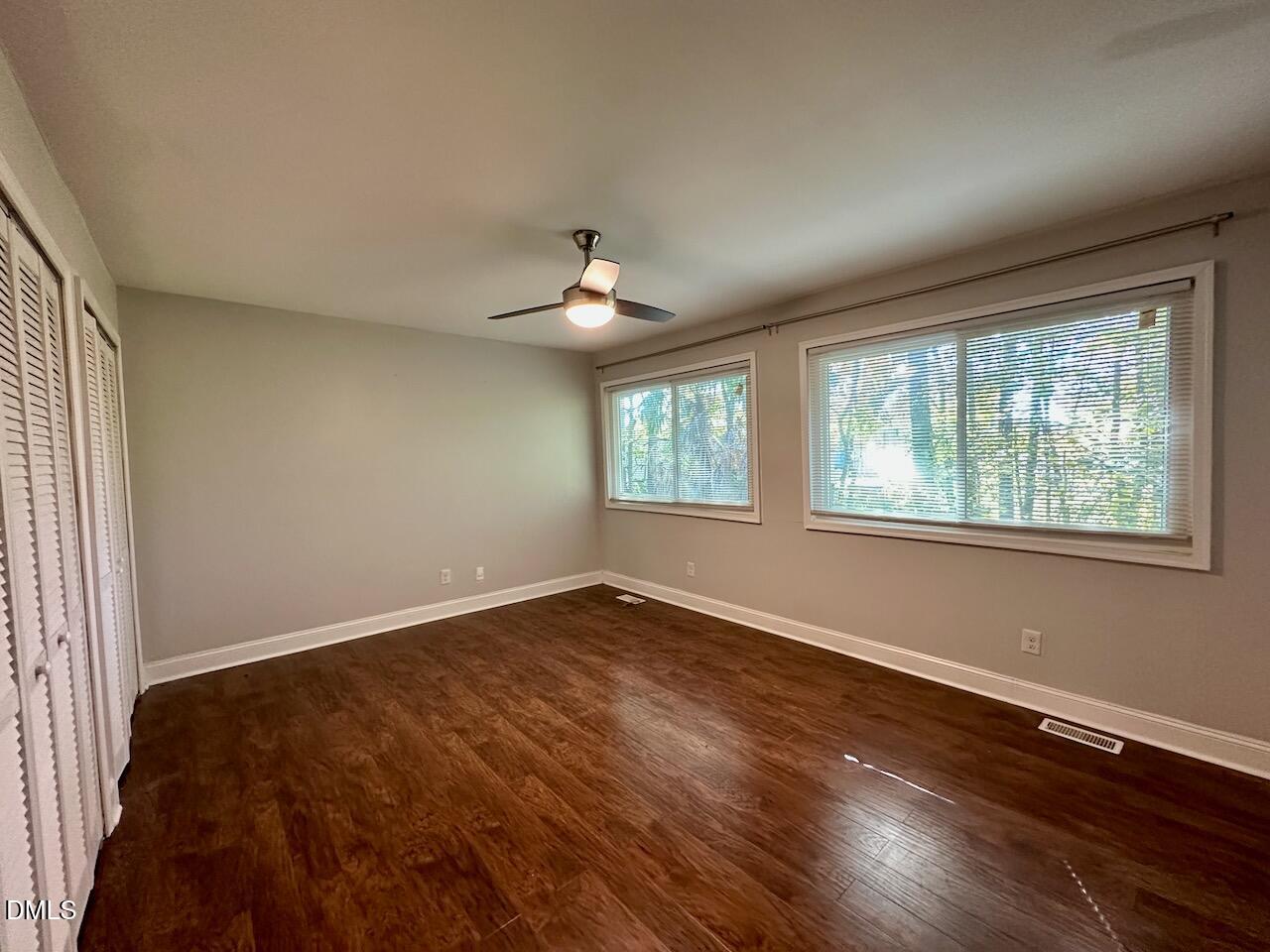 4236 Lake Ridge Drive