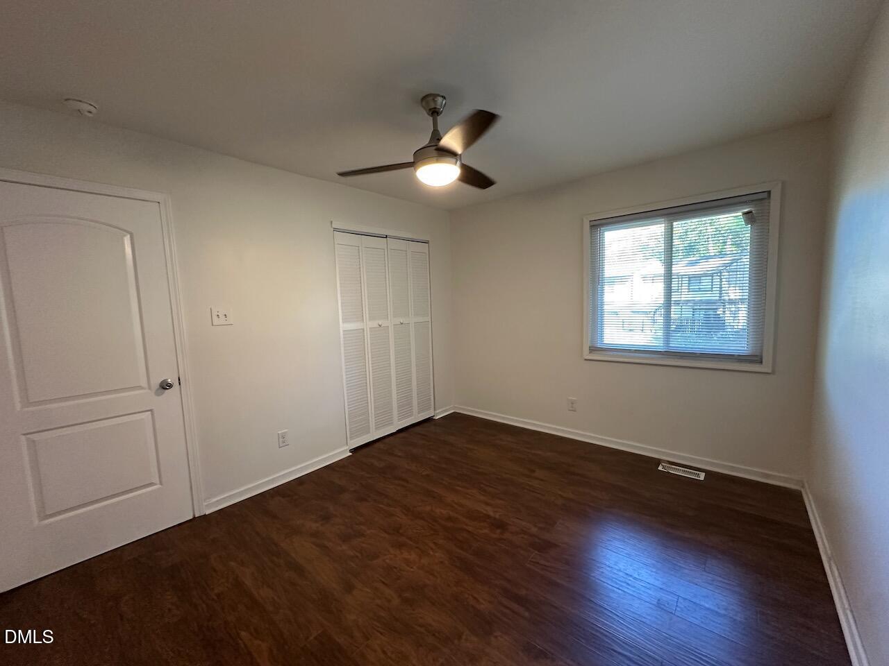 4236 Lake Ridge Drive