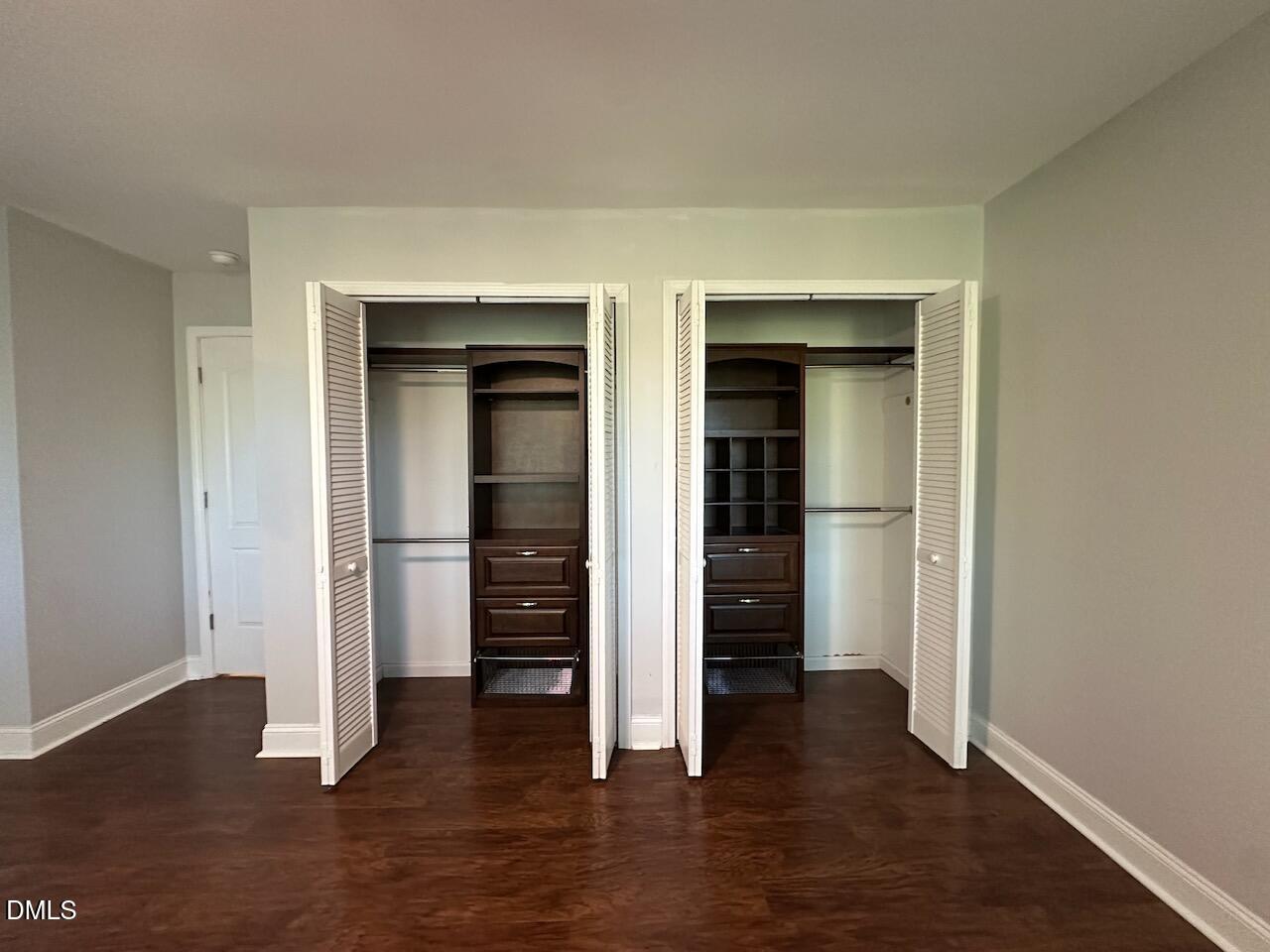 4236 Lake Ridge Drive