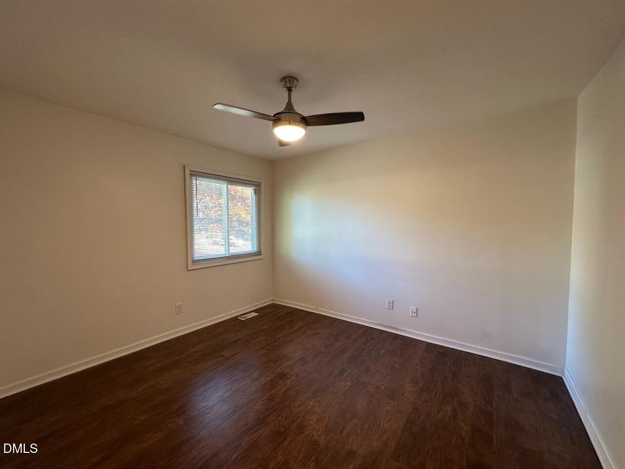 4236 Lake Ridge Drive