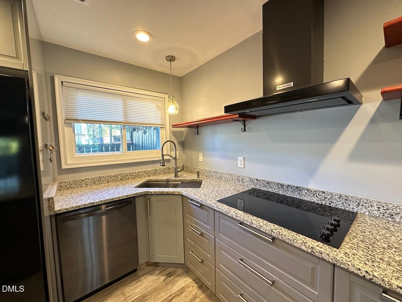 4236 Lake Ridge Drive