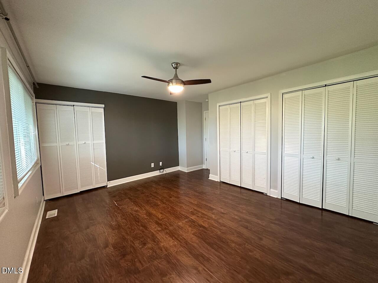 4236 Lake Ridge Drive