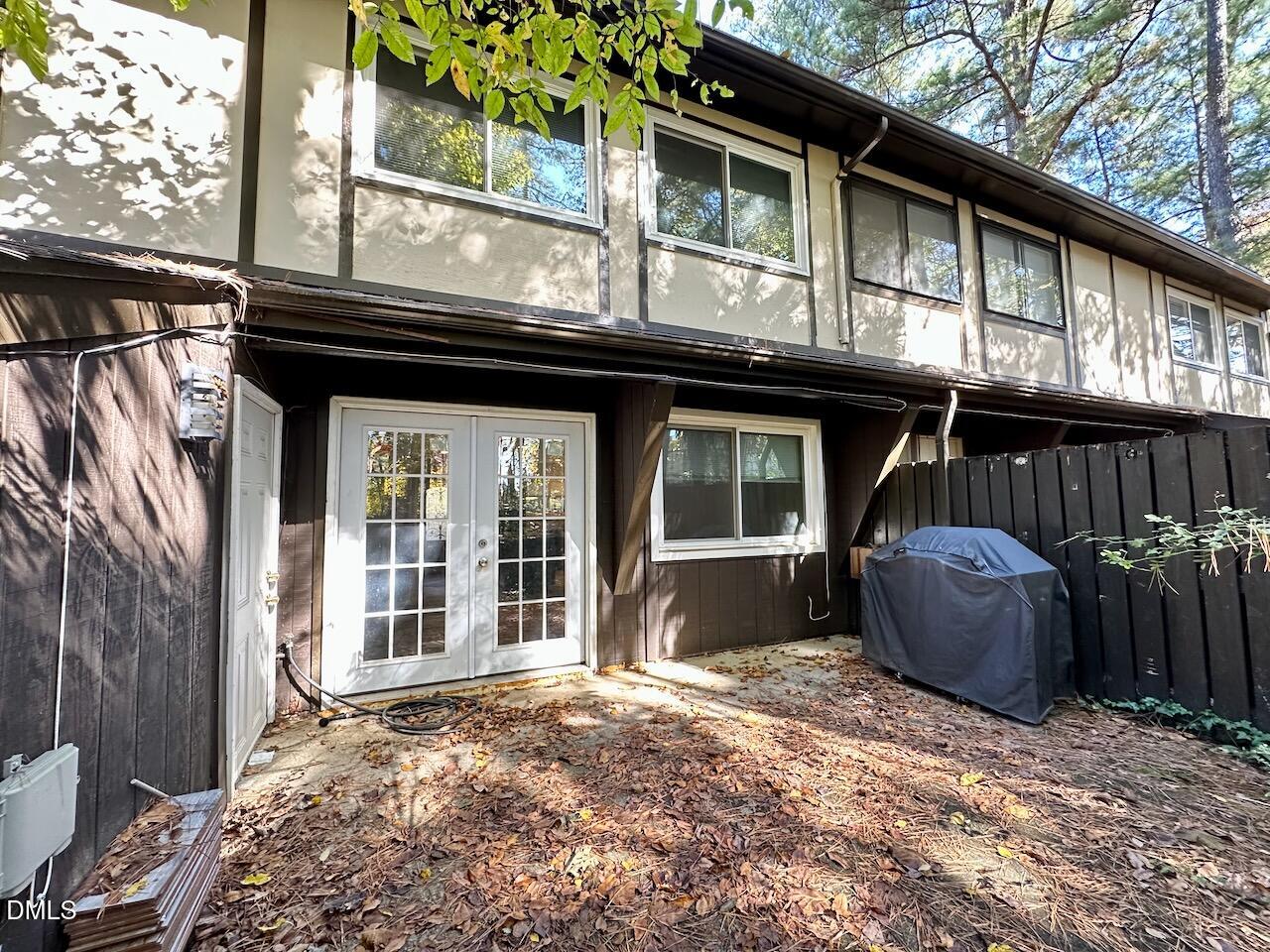 4236 Lake Ridge Drive